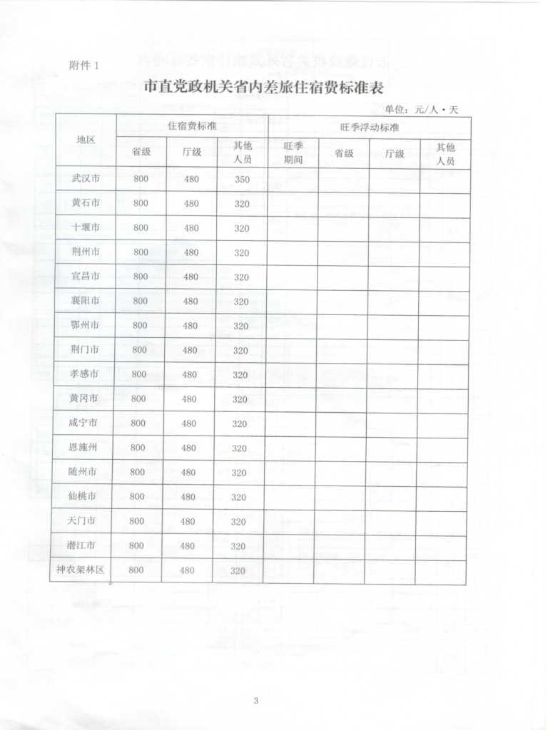 OLDSRC="W020160906384186962024.jpg"