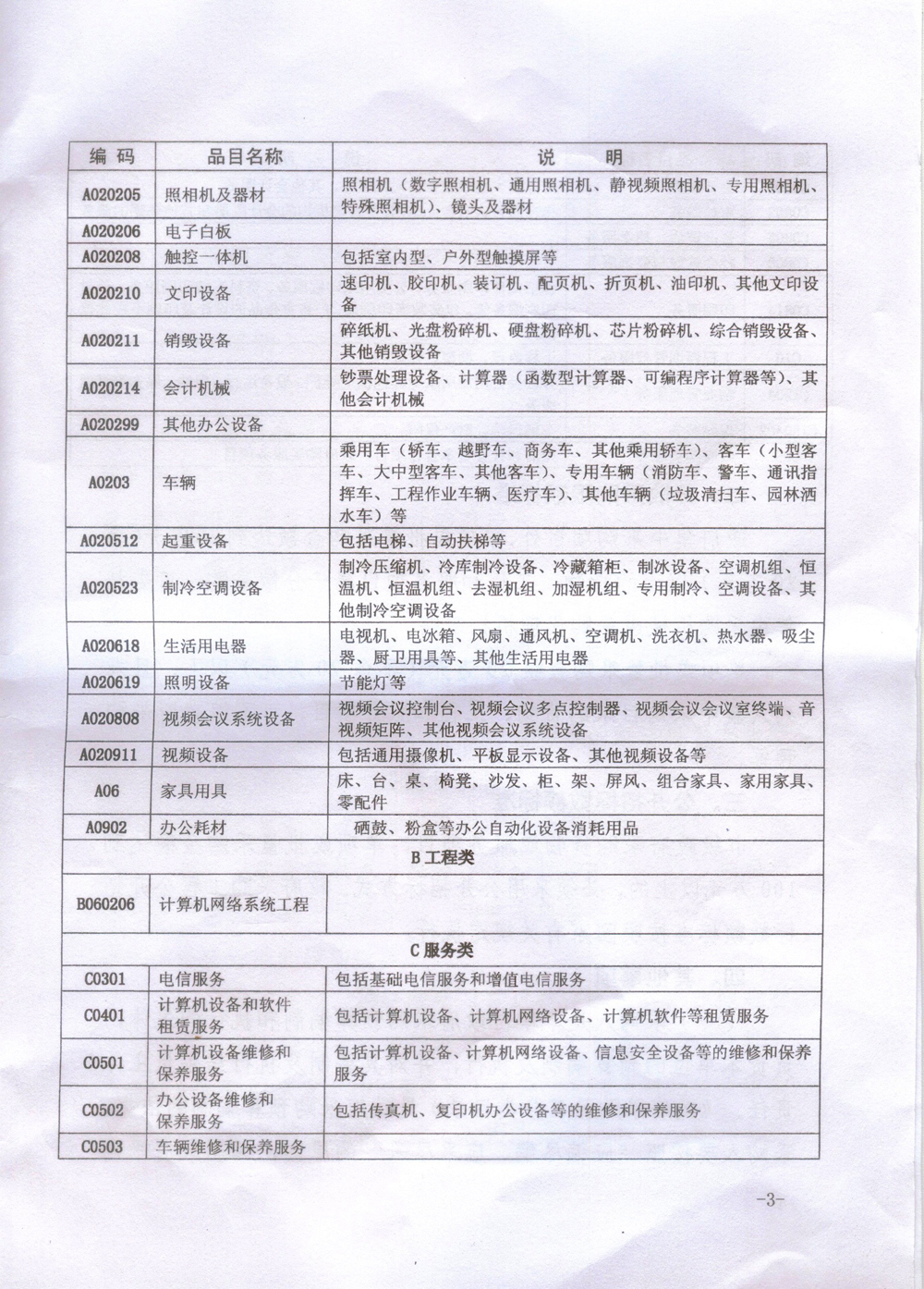 oldsrc="W020161115347038442446.jpg"