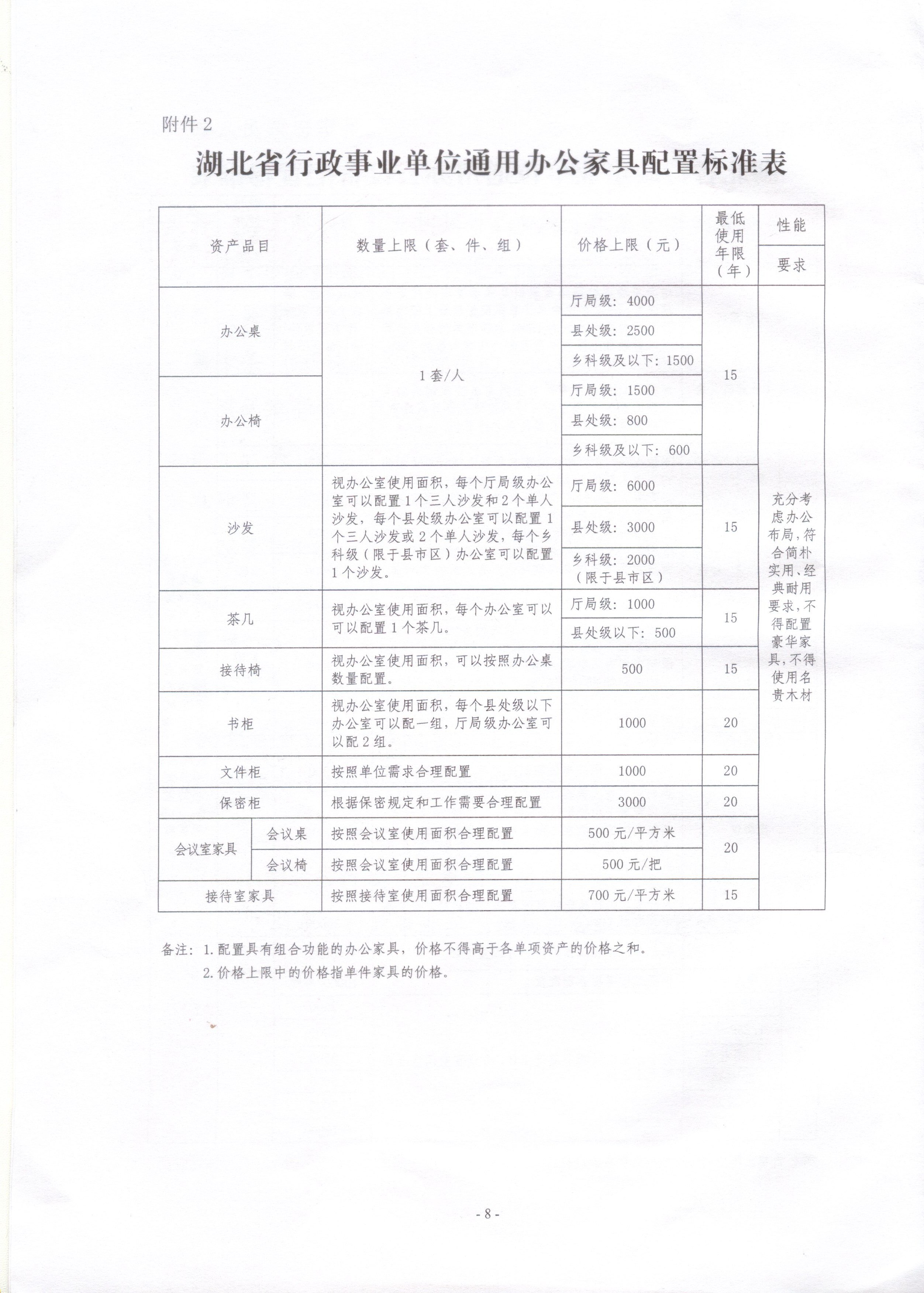 width="934"
