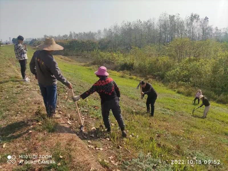 daa3d99101eba50720992db4ea77645 - 副本.jpg