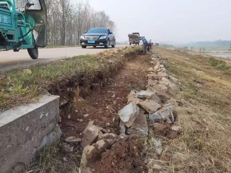 315c367c2c7ad711cc9db782a742b5a - 副本.jpg