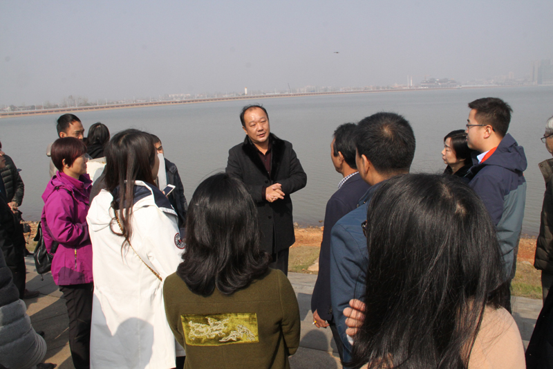 00 (1).jpg 00 (1).jpg